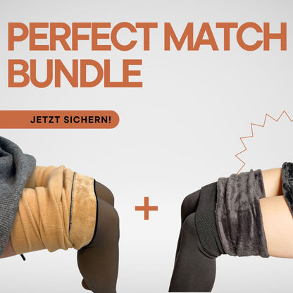 Perfect Match Bundle