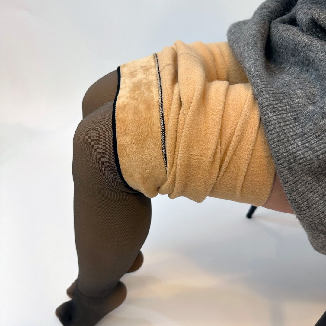 Perfect Match Bundle